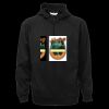 ATC™ PTECH® FLEECE HOODED JACKET Thumbnail