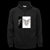 ATC™ PTECH® FLEECE HOODED JACKET Thumbnail