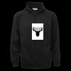 ATC™ PTECH® FLEECE HOODED JACKET Thumbnail
