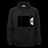 ATC™ PTECH® FLEECE HOODED JACKET Thumbnail