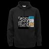 ATC™ PTECH® FLEECE HOODED JACKET Thumbnail