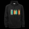 ATC™ PTECH® FLEECE HOODED JACKET Thumbnail