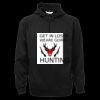 ATC™ PTECH® FLEECE HOODED JACKET Thumbnail