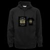 ATC™ PTECH® FLEECE HOODED JACKET Thumbnail