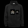 ATC™ PTECH® FLEECE HOODED JACKET Thumbnail