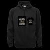 ATC™ PTECH® FLEECE HOODED JACKET Thumbnail