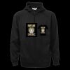 ATC™ PTECH® FLEECE HOODED JACKET Thumbnail