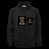 ATC™ PTECH® FLEECE HOODED JACKET Thumbnail