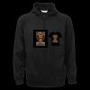 ATC™ PTECH® FLEECE HOODED JACKET Thumbnail
