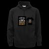 ATC™ PTECH® FLEECE HOODED JACKET Thumbnail