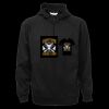 ATC™ PTECH® FLEECE HOODED JACKET Thumbnail