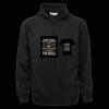 ATC™ PTECH® FLEECE HOODED JACKET Thumbnail