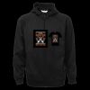 ATC™ PTECH® FLEECE HOODED JACKET Thumbnail
