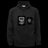 ATC™ PTECH® FLEECE HOODED JACKET Thumbnail
