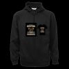 ATC™ PTECH® FLEECE HOODED JACKET Thumbnail