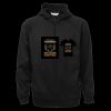 ATC™ PTECH® FLEECE HOODED JACKET Thumbnail