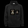 ATC™ PTECH® FLEECE HOODED JACKET Thumbnail