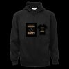 ATC™ PTECH® FLEECE HOODED JACKET Thumbnail