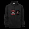 ATC™ PTECH® FLEECE HOODED JACKET Thumbnail