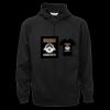 ATC™ PTECH® FLEECE HOODED JACKET Thumbnail
