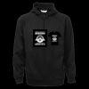 ATC™ PTECH® FLEECE HOODED JACKET Thumbnail