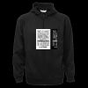 ATC™ PTECH® FLEECE HOODED JACKET Thumbnail