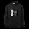ATC™ PTECH® FLEECE HOODED JACKET Thumbnail
