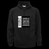 ATC™ PTECH® FLEECE HOODED JACKET Thumbnail