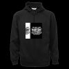 ATC™ PTECH® FLEECE HOODED JACKET Thumbnail