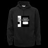ATC™ PTECH® FLEECE HOODED JACKET Thumbnail