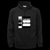 ATC™ PTECH® FLEECE HOODED JACKET Thumbnail