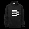 ATC™ PTECH® FLEECE HOODED JACKET Thumbnail