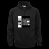 ATC™ PTECH® FLEECE HOODED JACKET Thumbnail