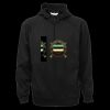 ATC™ PTECH® FLEECE HOODED JACKET Thumbnail