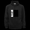 ATC™ PTECH® FLEECE HOODED JACKET Thumbnail