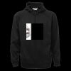 ATC™ PTECH® FLEECE HOODED JACKET Thumbnail
