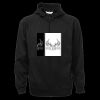 ATC™ PTECH® FLEECE HOODED JACKET Thumbnail