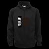 ATC™ PTECH® FLEECE HOODED JACKET Thumbnail