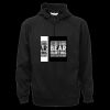 ATC™ PTECH® FLEECE HOODED JACKET Thumbnail