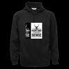 ATC™ PTECH® FLEECE HOODED JACKET Thumbnail