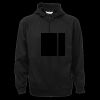 ATC™ PTECH® FLEECE HOODED JACKET Thumbnail