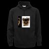 ATC™ PTECH® FLEECE HOODED JACKET Thumbnail
