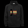 ATC™ PTECH® FLEECE HOODED JACKET Thumbnail