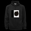 ATC™ PTECH® FLEECE HOODED JACKET Thumbnail