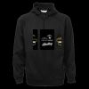 ATC™ PTECH® FLEECE HOODED JACKET Thumbnail
