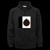 ATC™ PTECH® FLEECE HOODED JACKET Thumbnail