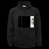 ATC™ PTECH® FLEECE HOODED JACKET Thumbnail