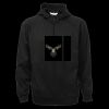 ATC™ PTECH® FLEECE HOODED JACKET Thumbnail