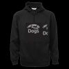 ATC™ PTECH® FLEECE HOODED JACKET Thumbnail