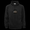 ATC™ PTECH® FLEECE HOODED JACKET Thumbnail